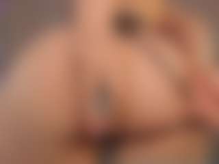 Live cam show with kira-lure - Strip Blonde Hair on Camsoda