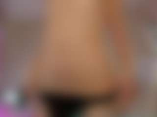 kira-lure's Live Sex Cam Show