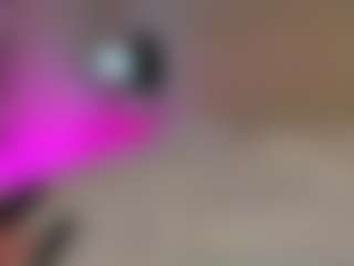 kira-lure's Live Sex Cam Show
