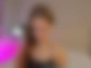 kira-lure's Live Sex Cam Show
