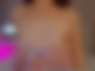 kira-lure's Live Sex Cam Show