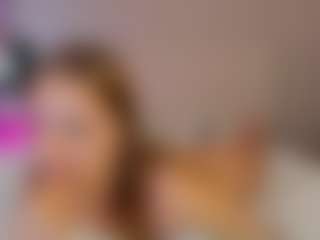 kira-lure's Live Sex Cam Show
