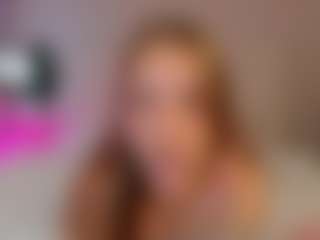 kira-lure's Live Sex Cam Show