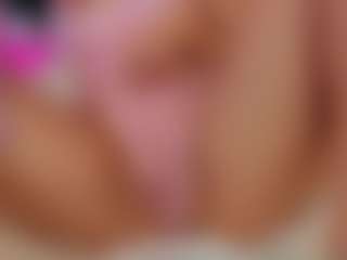 kira-lure's Live Sex Cam Show
