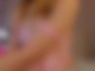 kira-lure's Live Sex Cam Show