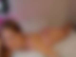 kira-lure's Live Sex Cam Show