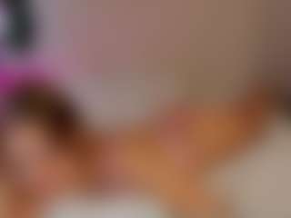 kira-lure's Live Sex Cam Show