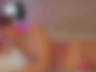 kira-lure's Live Sex Cam Show