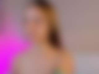 kira-lure's Live Sex Cam Show
