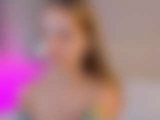 kira-lure's Live Sex Cam Show