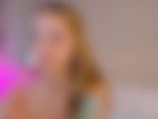 kira-lure's Live Sex Cam Show