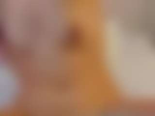 kira-lure's Live Sex Cam Show