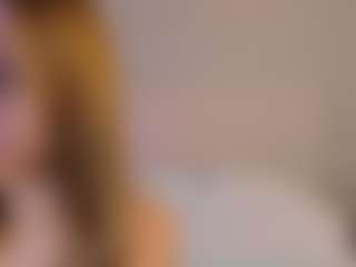kira-lure's Live Sex Cam Show