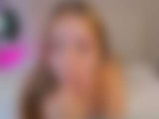 kira-lure's Live Sex Cam Show