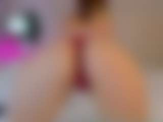 kira-lure's Live Sex Cam Show