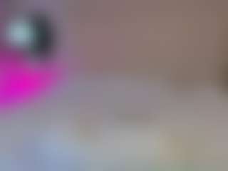 kira-lure's Live Sex Cam Show