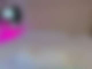 kira-lure's Live Sex Cam Show