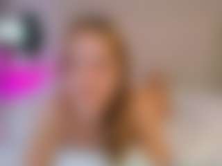 kira-lure's Live Sex Cam Show
