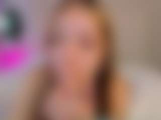 kira-lure's Live Sex Cam Show