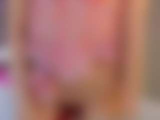 kira-lure's Live Sex Cam Show