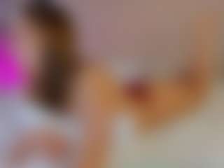 kira-lure's Live Sex Cam Show