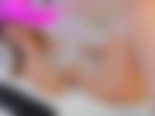 kira-lure's Live Sex Cam Show