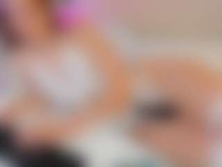 kira-lure's Live Sex Cam Show