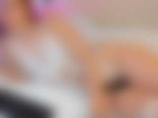 kira-lure's Live Sex Cam Show