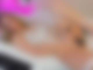 kira-lure's Live Sex Cam Show