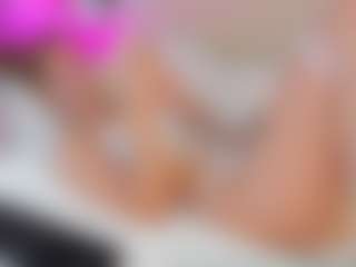kira-lure's Live Sex Cam Show