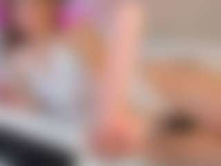 kira-lure's Live Sex Cam Show