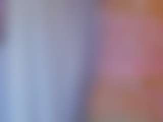 Live cam show with kira-lure - Body Massage on Latina Girls