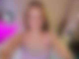 Live cam show with kira-lure - Blonde Hair Dildo on infinitiblacc.com