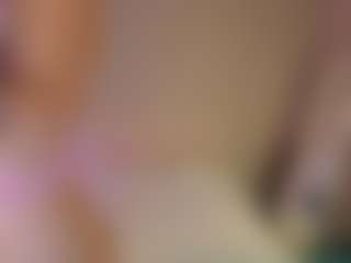 kira-lure's Live Sex Cam Show