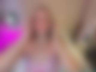 kira-lure's Live Sex Cam Show