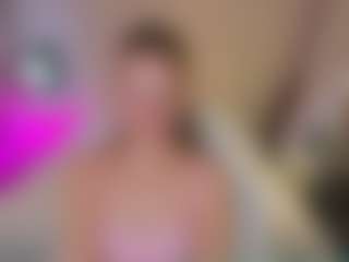 kira-lure's Live Sex Cam Show