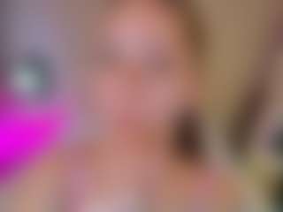 kira-lure's Live Sex Cam Show