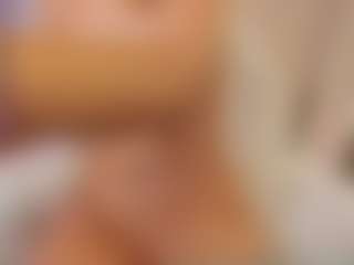 Live cam show with kira-lure - Pov on SquirtSoMuch