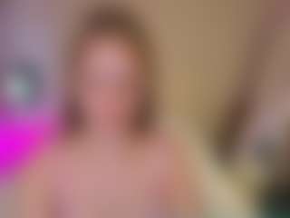 Live cam show with kira-lure - Moaning on camgirlchat.live
