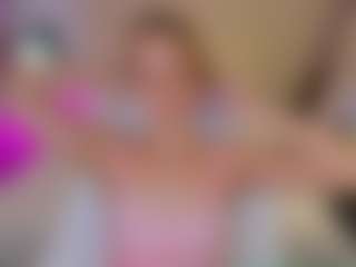 kira-lure's Live Sex Cam Show