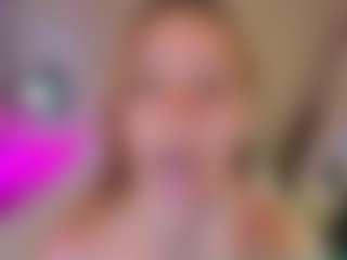 kira-lure's Live Sex Cam Show