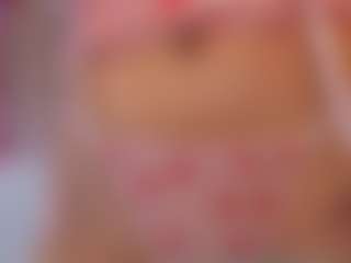 kira-lure's Live Sex Cam Show