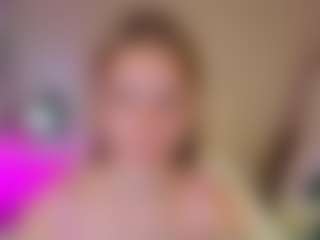 kira-lure's Live Sex Cam Show