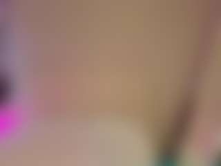 kira-lure's Live Sex Cam Show