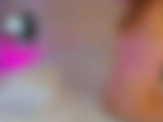 kira-lure's Live Sex Cam Show