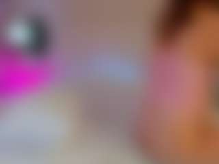 kira-lure's Live Sex Cam Show