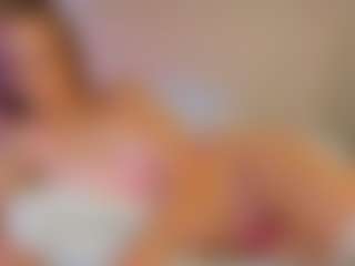 kira-lure's Live Sex Cam Show