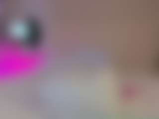 kira-lure's Live Sex Cam Show