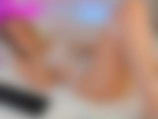 kira-lure's Live Sex Cam Show