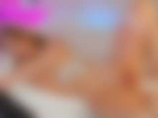 kira-lure's Live Sex Cam Show